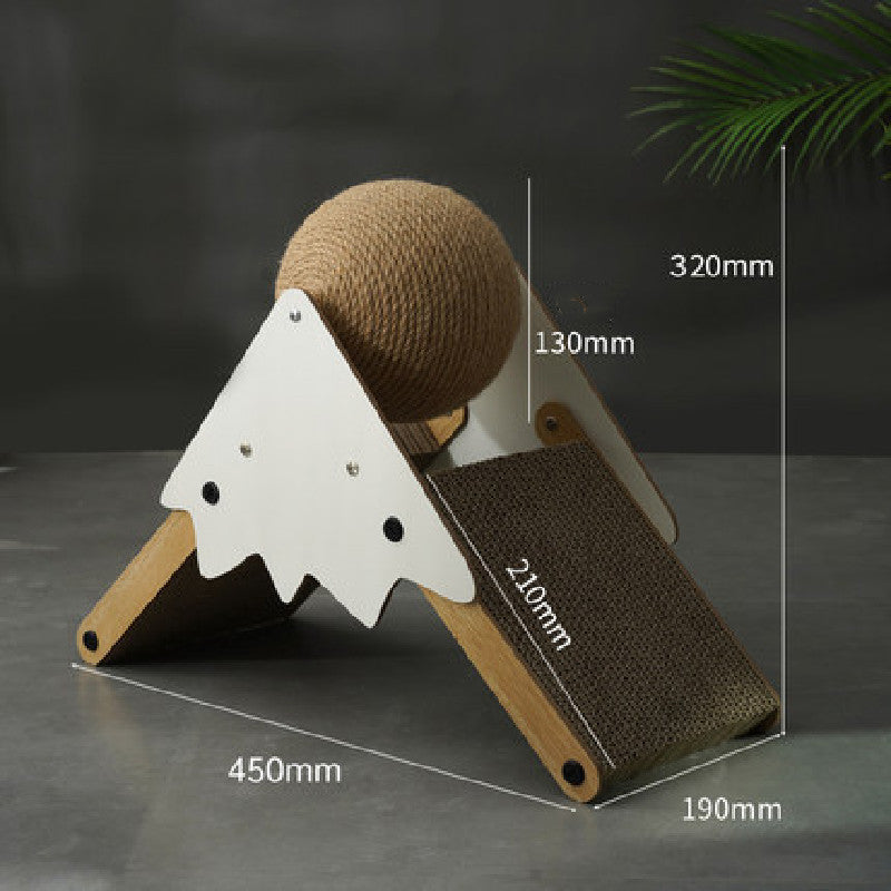 2fdaa11ee5380659be46b59b4673d166